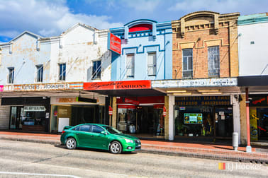 129 Main Street Lithgow NSW 2790 - Image 2