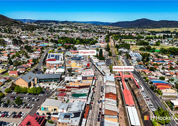 129 Main Street Lithgow NSW 2790 - Image 3