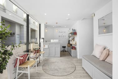 Shop 13/1 Wentworth Street Manly NSW 2095 - Image 1