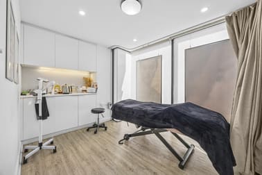 Click to view all images Shop 13/1 Wentworth Street Manly NSW 2095 - Image 2