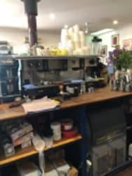 2/10413 Bussell Highway Witchcliffe WA 6286 - Image 2