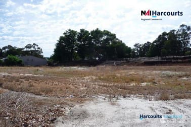 Click to view all images 60-64 Hampton Street Bridgetown WA 6255 - Image 1