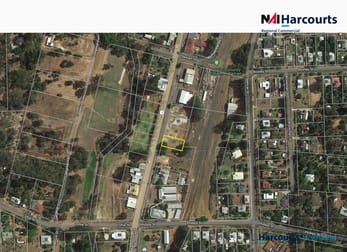 Click to view all images 60-64 Hampton Street Bridgetown WA 6255 - Image 2