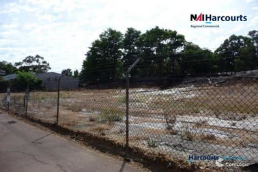 Click to view all images 60-64 Hampton Street Bridgetown WA 6255 - Image 3