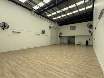 8/58 Willandra Drive Epping VIC 3076 - Image 3