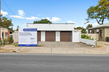 222 Tapleys Hill Rd Seaton SA 5023 - Image 1