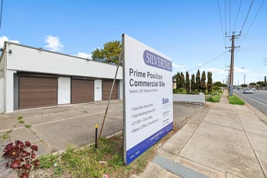 222 Tapleys Hill Rd Seaton SA 5023 - Image 2