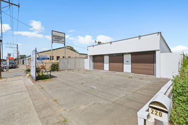 222 Tapleys Hill Rd Seaton SA 5023 - Image 3