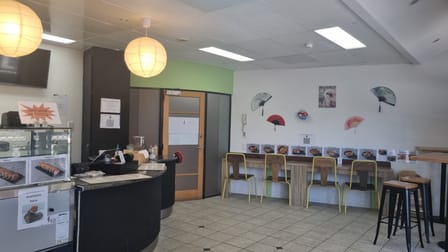 2/83 Leichhardt street Spring Hill QLD 4000 - Image 2