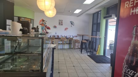 2/83 Leichhardt street Spring Hill QLD 4000 - Image 3