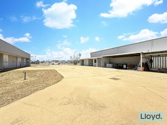 477 Kelly Street Deniliquin NSW 2710 - Image 3