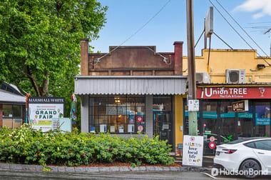 151 Union Road Surrey Hills VIC 3127 - Image 1