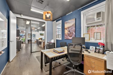 151 Union Road Surrey Hills VIC 3127 - Image 3