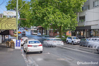 151 Union Road Surrey Hills VIC 3127 - Image 2