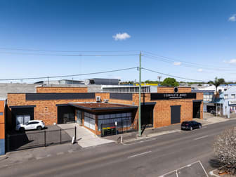 24-26 Water Street Toowoomba City QLD 4350 - Image 1