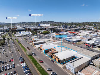 24-26 Water Street Toowoomba City QLD 4350 - Image 2