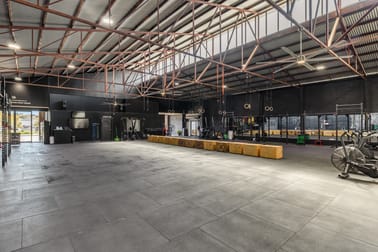 24-26 Water Street Toowoomba City QLD 4350 - Image 3