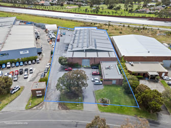 51-57 Redwood Drive Dingley Village VIC 3172 - Image 1