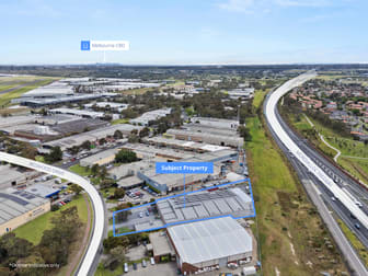 51-57 Redwood Drive Dingley Village VIC 3172 - Image 3