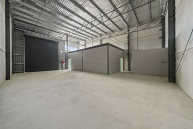 Click to view all images 8,9,10 & 17/181 Gladstone Street Fyshwick ACT 2609 - Image 2