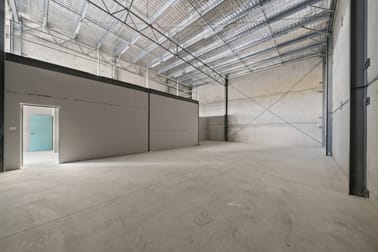 Click to view all images 8,9,10 & 17/181 Gladstone Street Fyshwick ACT 2609 - Image 3