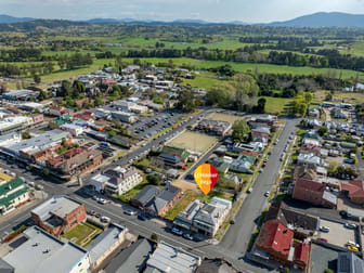 121 Carp Street Bega NSW 2550 - Image 1