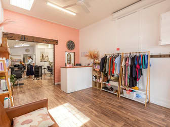 121 Carp Street Bega NSW 2550 - Image 2