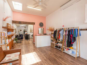 121 Carp Street Bega NSW 2550 - Image 3