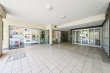 1/26 Norton Street Upper Mount Gravatt QLD 4122 - Image 2