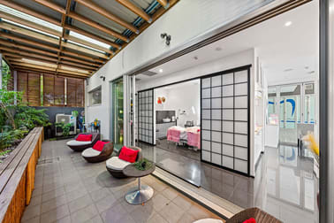 1/26 Norton Street Upper Mount Gravatt QLD 4122 - Image 1