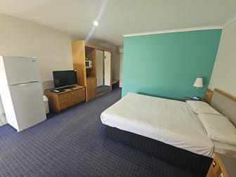 Moama NSW 2731 - Image 3