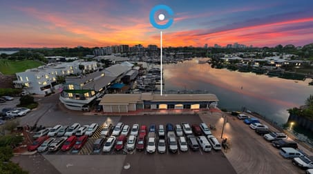 Click to view all images 40/68 Marina Boulevard Larrakeyah NT 0820 - Image 1