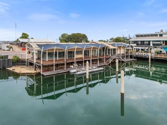 Click to view all images 40/68 Marina Boulevard Larrakeyah NT 0820 - Image 2
