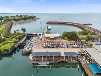Click to view all images 40/68 Marina Boulevard Larrakeyah NT 0820 - Image 3