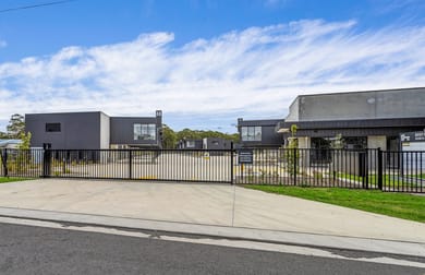 29, 30 & 31/17 Norfolk Avenue South Nowra NSW 2541 - Image 2