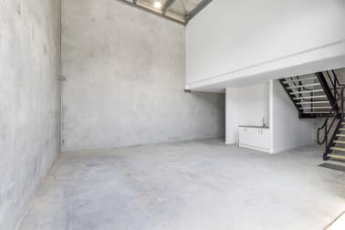 29, 30 & 31/17 Norfolk Avenue South Nowra NSW 2541 - Image 3