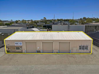 3/41 Spine Street Sumner QLD 4074 - Image 1