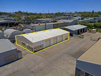 3/41 Spine Street Sumner QLD 4074 - Image 2