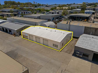 3/41 Spine Street Sumner QLD 4074 - Image 3
