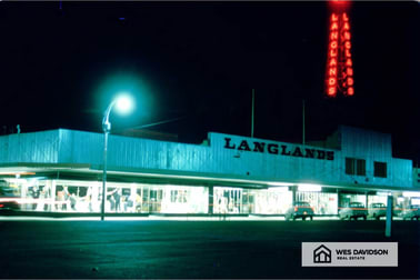 114-128 Firebrace Street Horsham VIC 3400 - Image 1