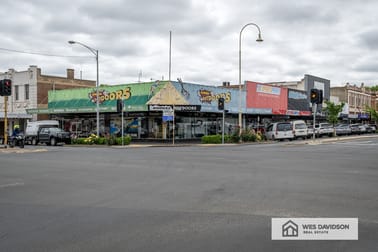 114-128 Firebrace Street Horsham VIC 3400 - Image 2