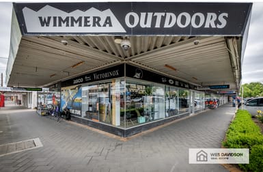 114-128 Firebrace Street Horsham VIC 3400 - Image 3