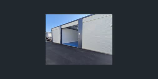 Click to view all images 22/19 Shanahan Road Davenport WA 6230 - Image 1