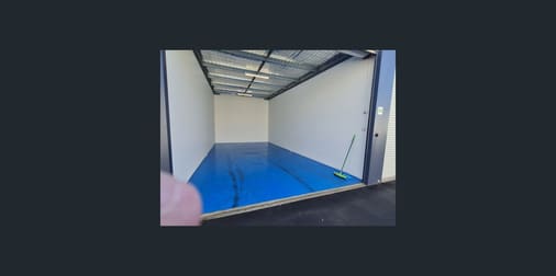 Click to view all images 22/19 Shanahan Road Davenport WA 6230 - Image 2