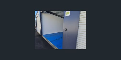 Click to view all images 22/19 Shanahan Road Davenport WA 6230 - Image 3