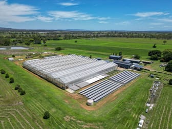 178 Dunns Avenue Harrisville QLD 4307 - Image 1