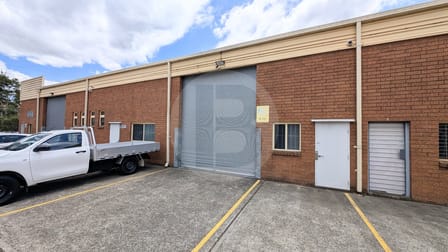 3/15 TUCKS ROAD Seven Hills NSW 2147 - Image 1