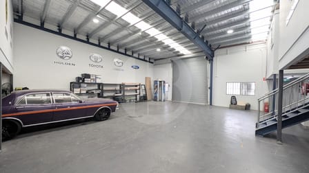 3/15 TUCKS ROAD Seven Hills NSW 2147 - Image 2