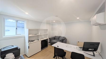 3/15 TUCKS ROAD Seven Hills NSW 2147 - Image 3