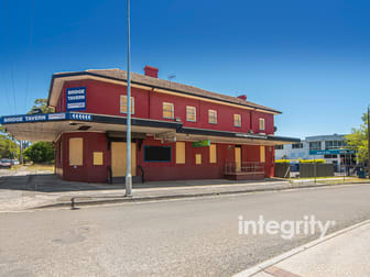 87 Bridge Road Nowra NSW 2541 - Image 2